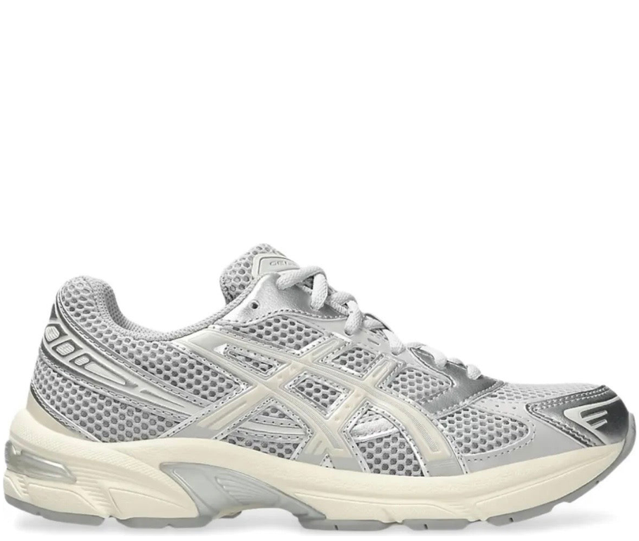 ASICS Gel 1130 grey