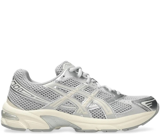 ASICS Gel 1130 grey