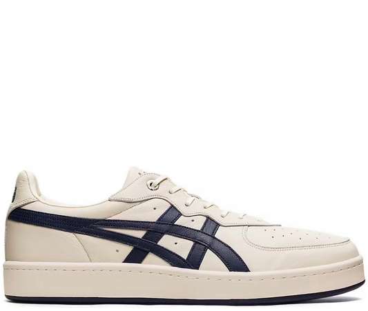 Onitsuka Tiger GSM white navy