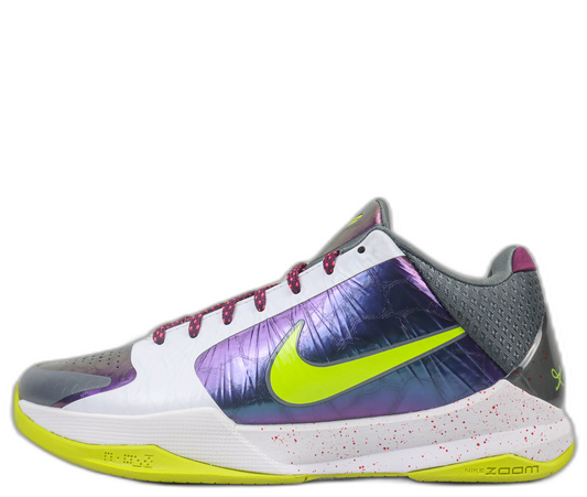Nike Zoom Kobe 5 Protro Joker