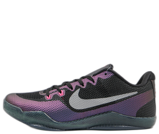 Nike Kobe 11 EM Black Purple