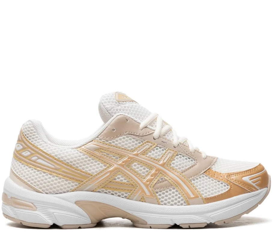 ASICS Gel 1130 orange