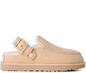 UGG Goldenstar Evelina Clog – Sand Castle