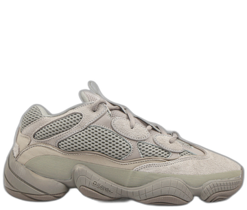 Adidas Yeezy 500 Ash Grey (C50 Batch)