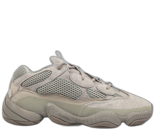 Adidas Yeezy 500 Ash Grey (C50 Batch)