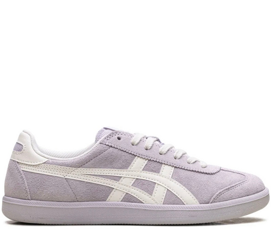 Onitsuka Tiger Tokuten light purple