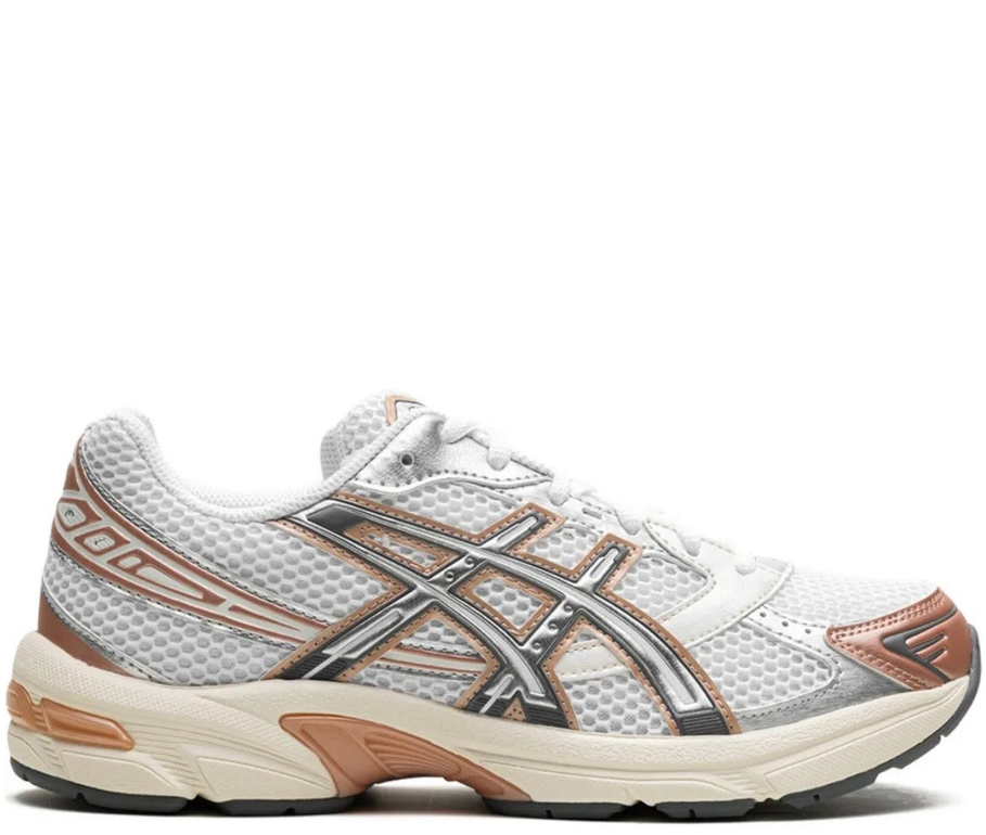 ASICS Gel 1130 orange