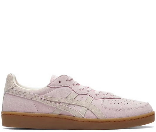 Onitsuka Tiger GSM pink brown