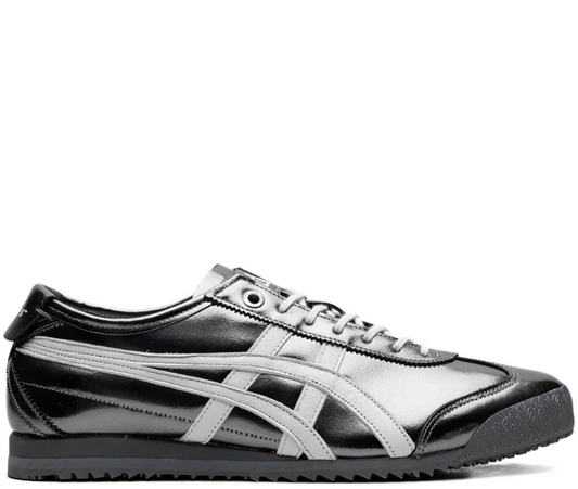Onitsuka Tiger Mexico metallic