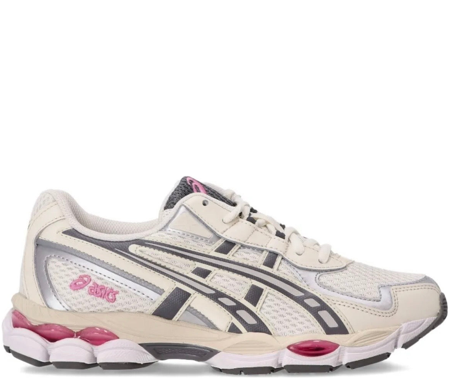 Asics Gel NYC