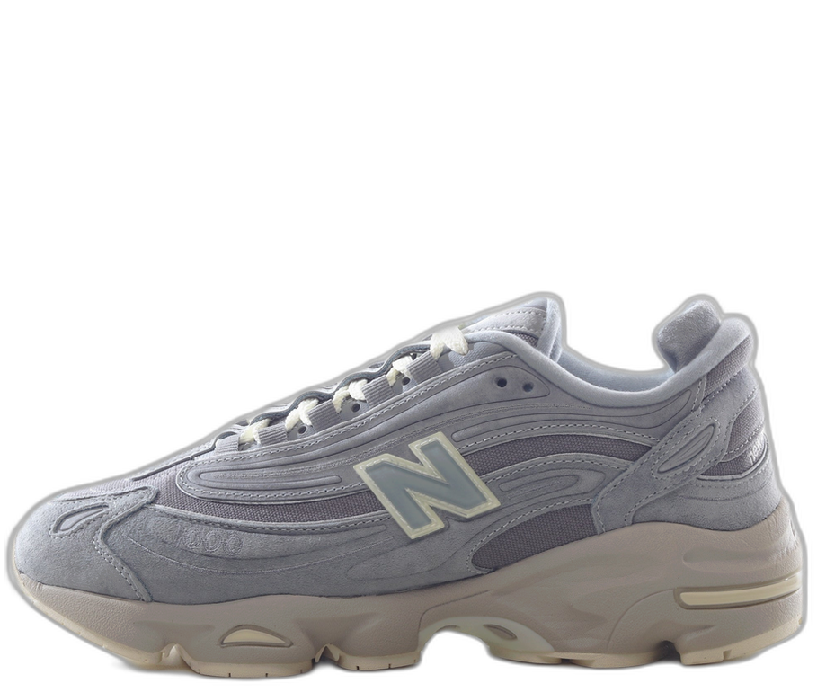New Balance 1000 Grey Cream