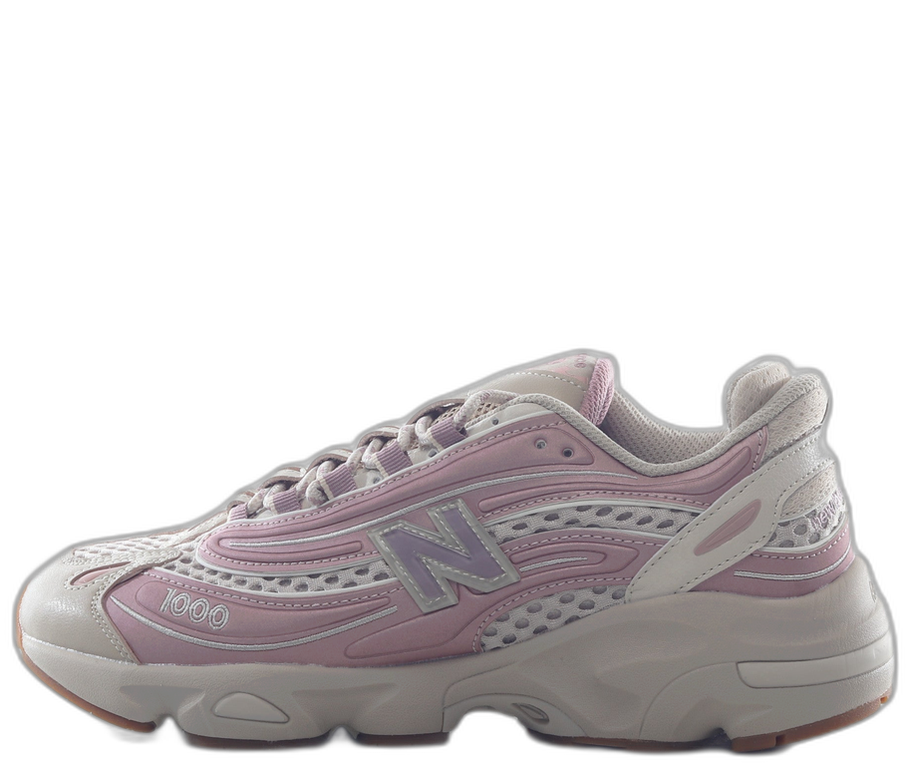 New Balance 1000 Light Pink