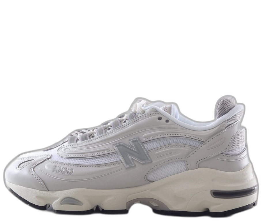 New Balance 1000 Light Taupe