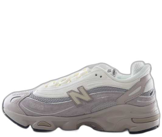 New Balance 1000 Rose Pink
