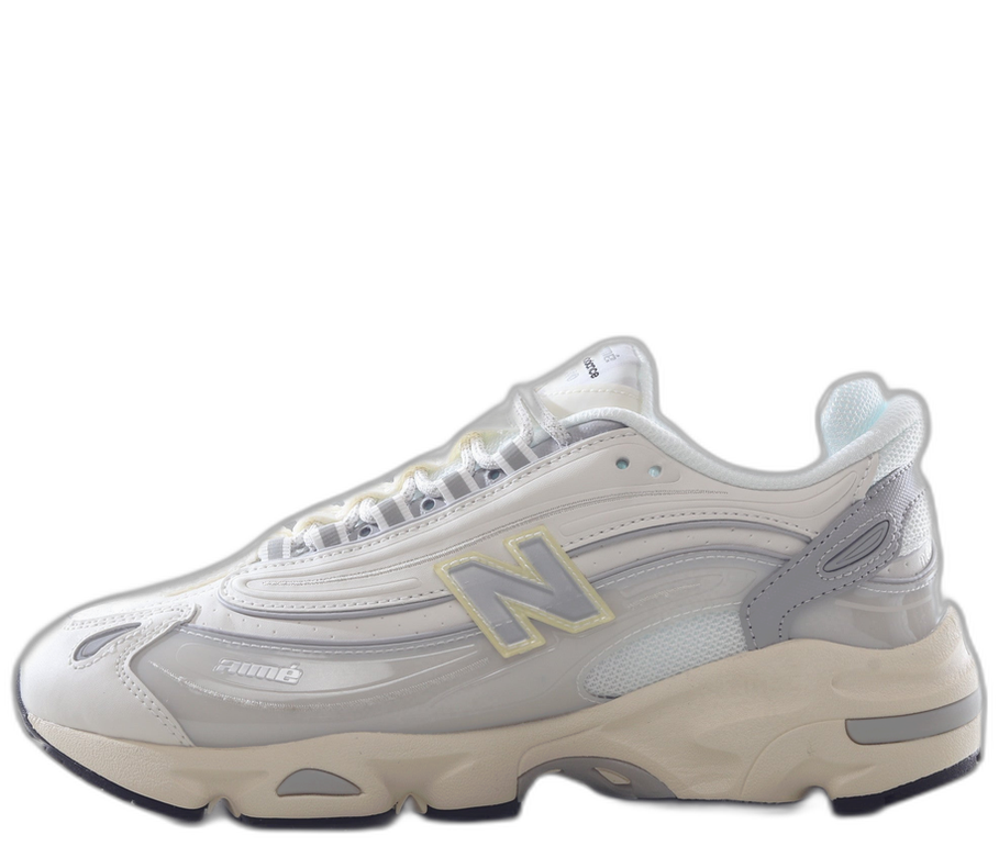 New Balance 1000 Sand Beige