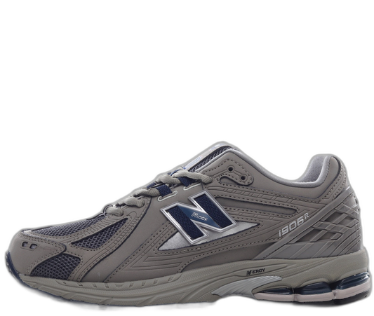 New Balance 1906 Utility Cream