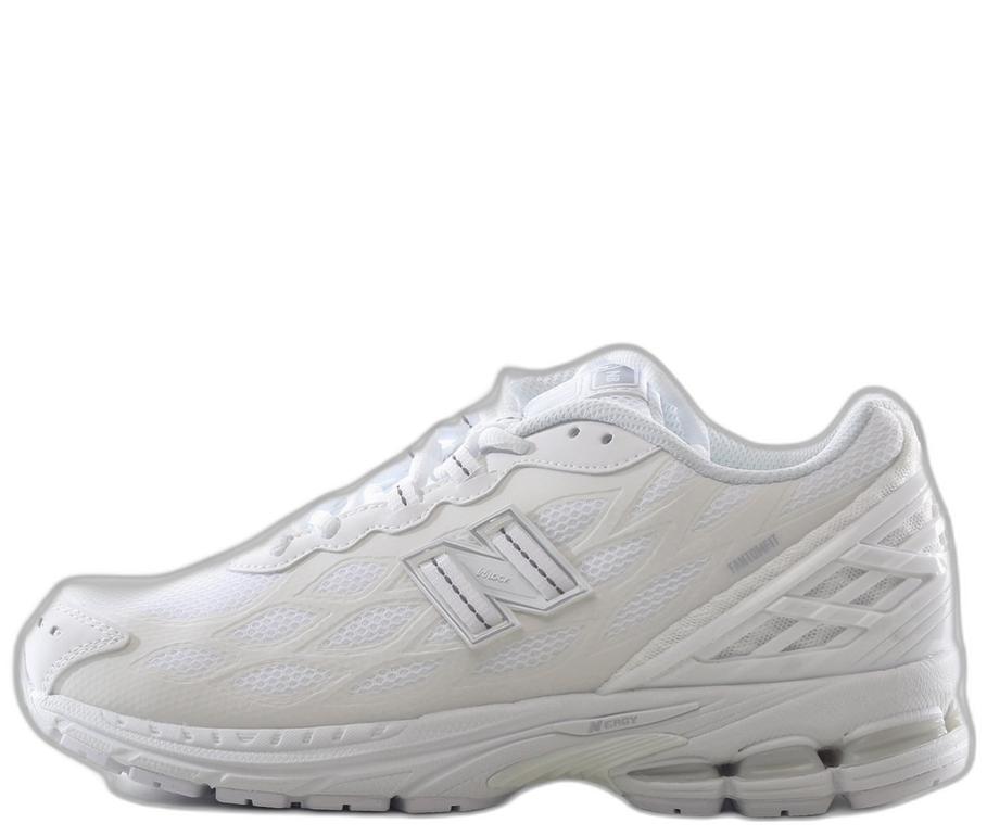 New Balance 1906 White