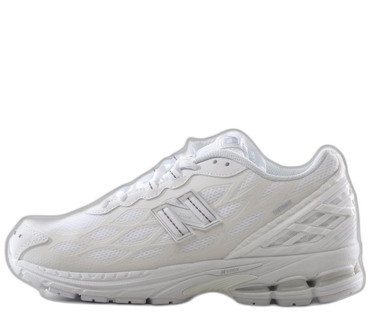 New Balance 1906 White