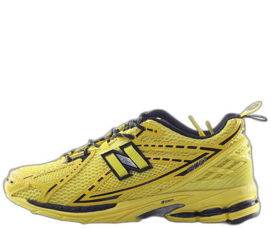 New Balance 1906 Yellow