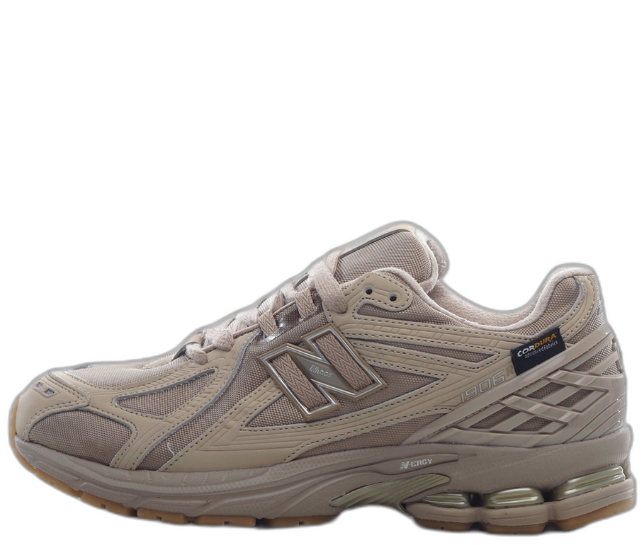 New Balance 1906a Desert Cream