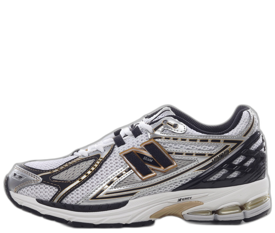 New Balance 1906a Tech Explosion