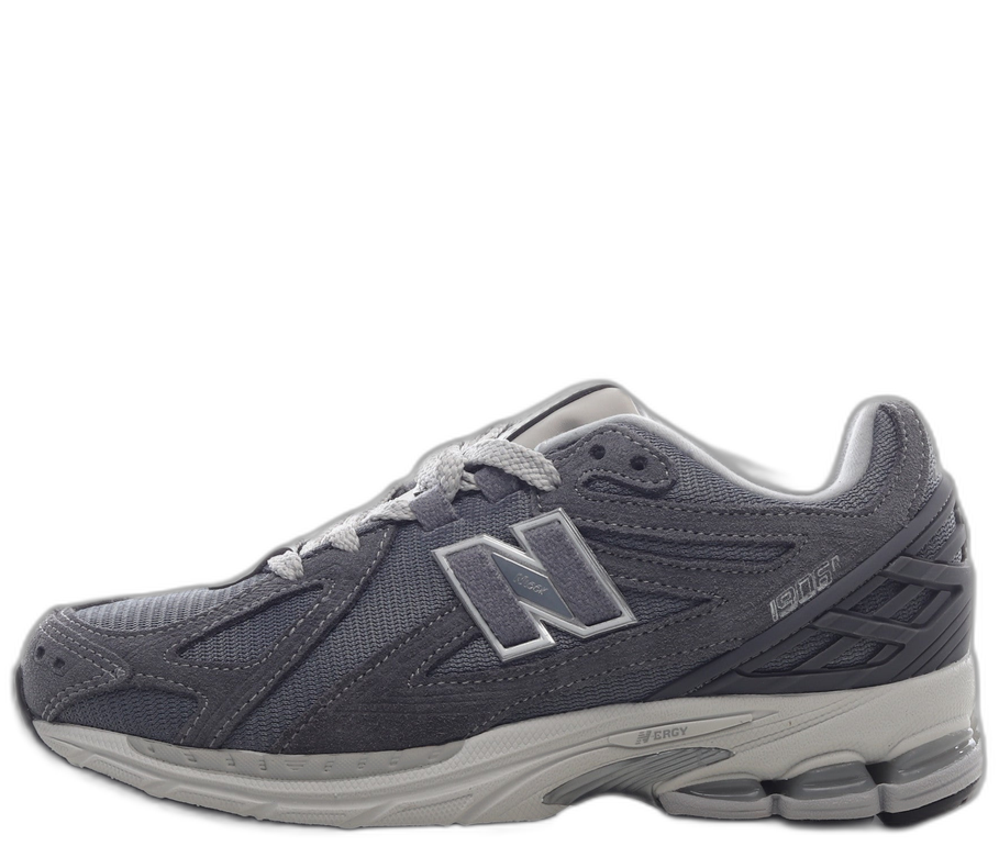 New Balance 1906d Protection Pack Harbor Grey