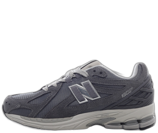 New Balance 1906d Protection Pack Harbor Grey