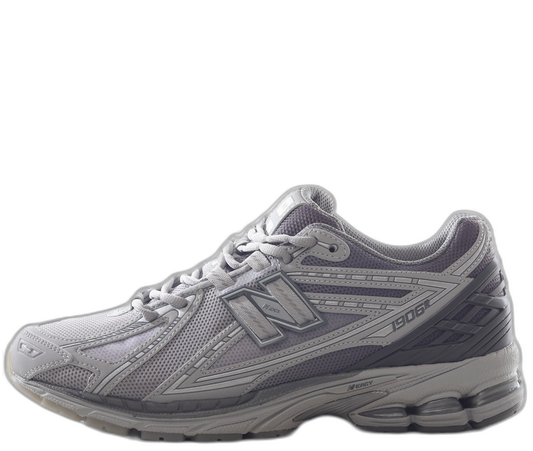New Balance 1906r 3 Shades of Grey