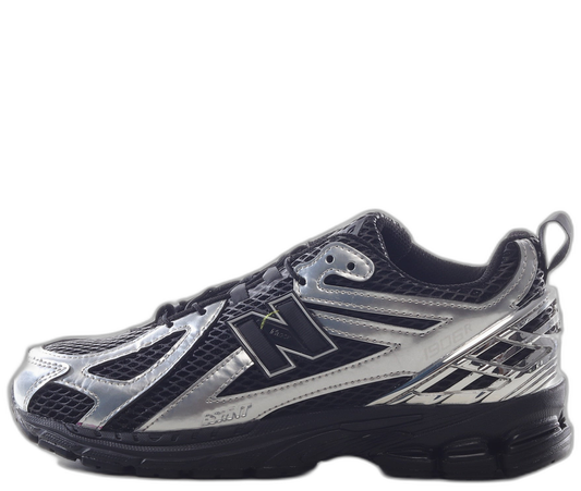 New Balance 1906r Cordura Outerspace