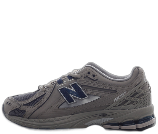 New Balance 1906r Indigo Grey