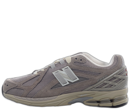 New Balance 1906r Kamel