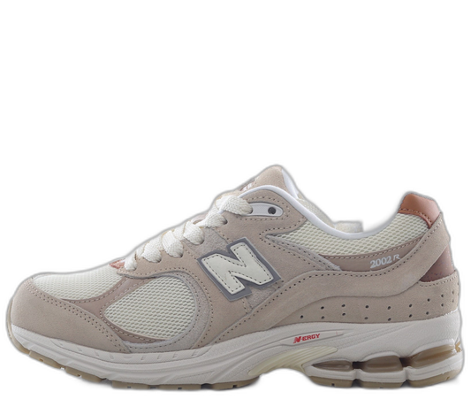 New Balance 2002 Light Cream