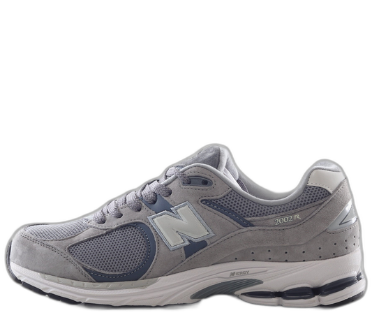 New Balance 2002 White Pine