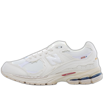 New Balance 2002