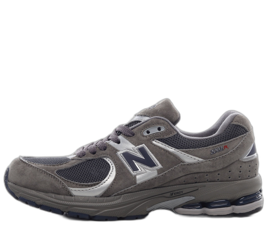 New Balance 2002
