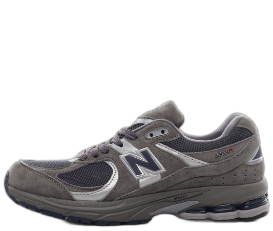 New Balance 2002