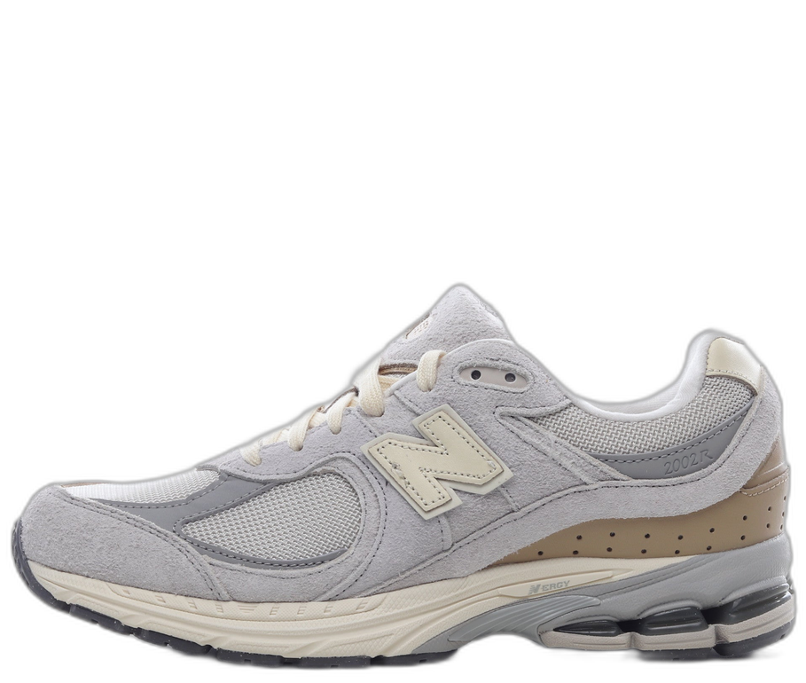 New Balance 2002