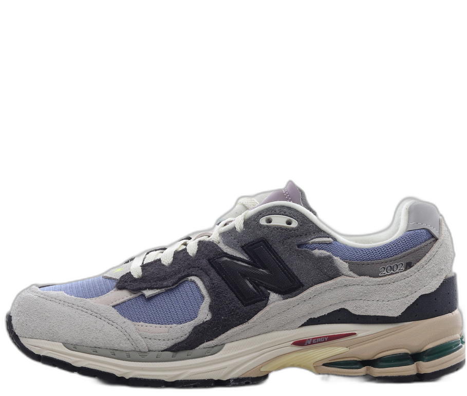 New Balance 2002