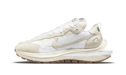 Nike Vaporwaffle Sacai Sail Gum