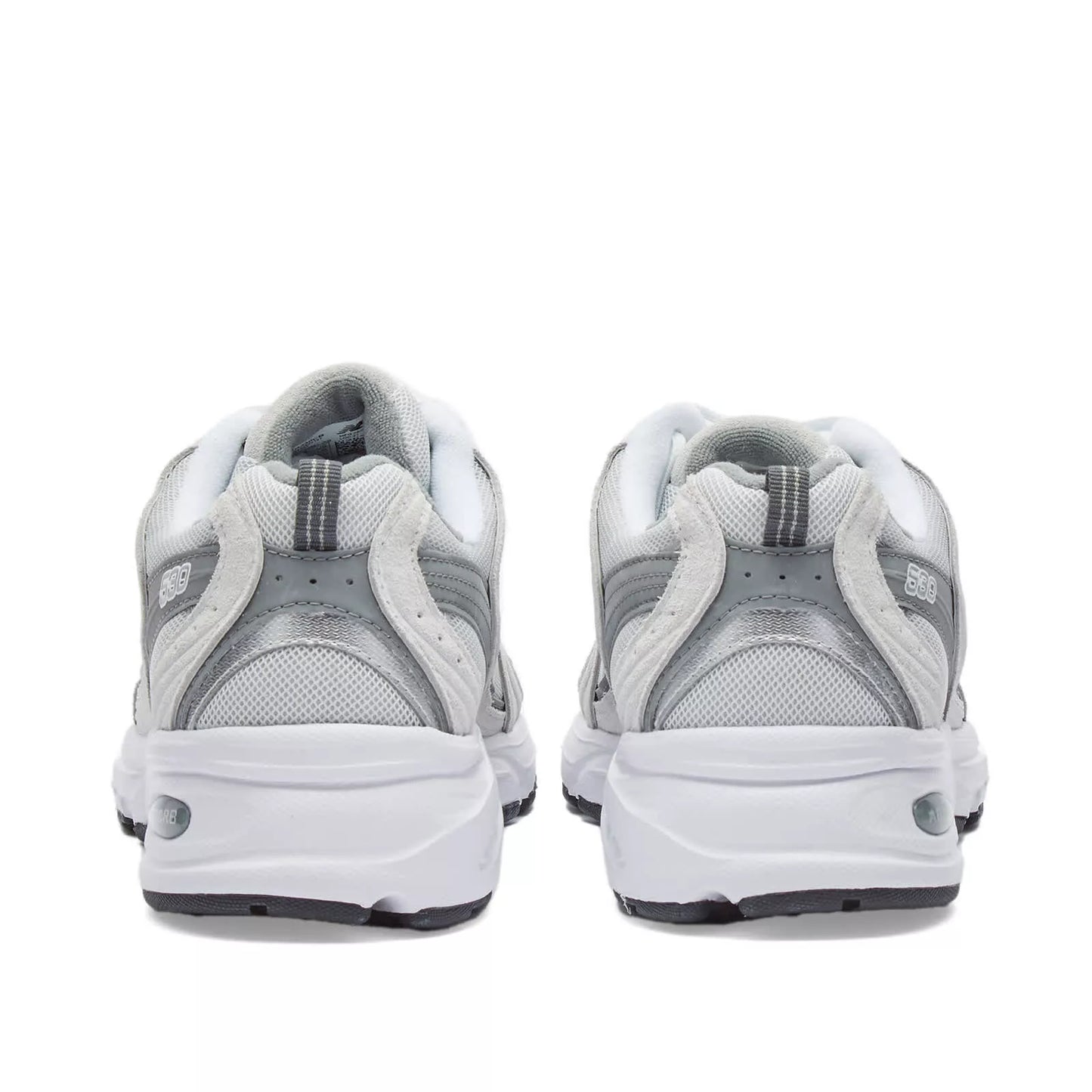 New Balance 530 Grey Matter