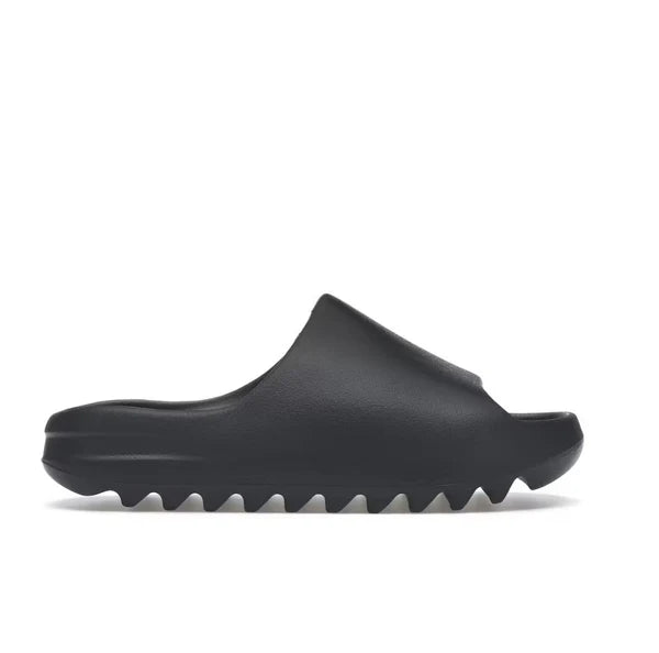 Adidas Yeezy Slide Onyx