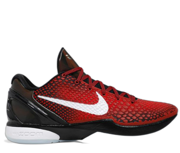 Zoom Kobe 6 Protro 'All-Star' 2021