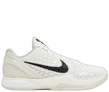 Zoom Kobe 6 Protro 'All-Star - Sail'