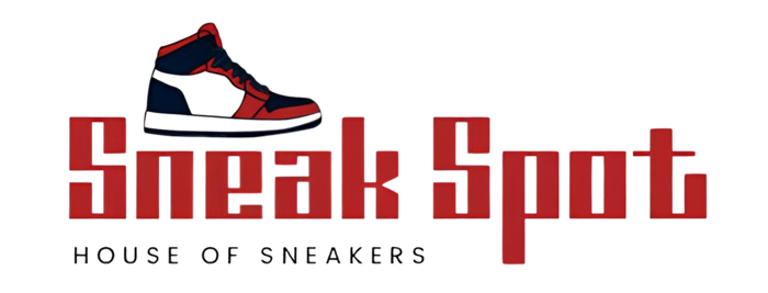 Sneak Spot
